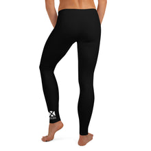 Load image into Gallery viewer, XhAle Women&#39;s Leggings
