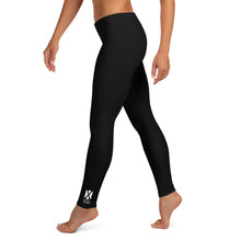 Load image into Gallery viewer, XhAle Women&#39;s Leggings
