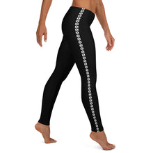Load image into Gallery viewer, XhAle Women&#39;s Leggings
