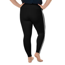 Load image into Gallery viewer, XhAle Women&#39;s Plus Size Leggings
